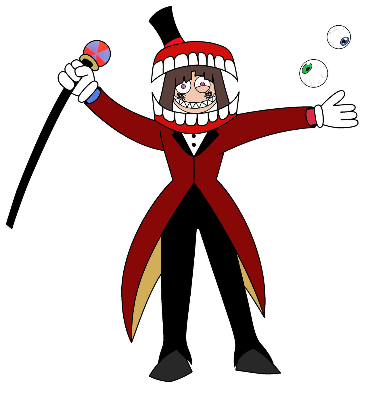 Lemax ringmaster Carnival 2020 - Christmas Village - Lemax Lemax ringmaster Carnival 2020 - Christmas Village - Lemax