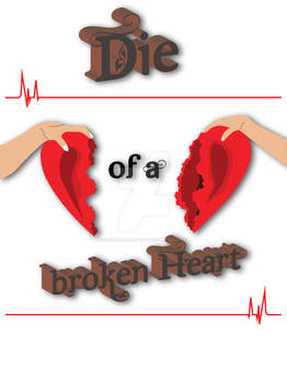 Die of a Broken heart
