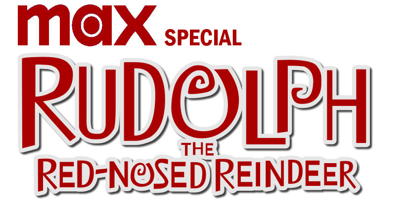 Max Rudolph MAX Special: Rudolph TV Special Remake by mothrabro on DeviantArt