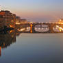 Firenze, Toscana