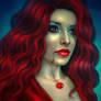 Ruby