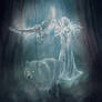 The Mist