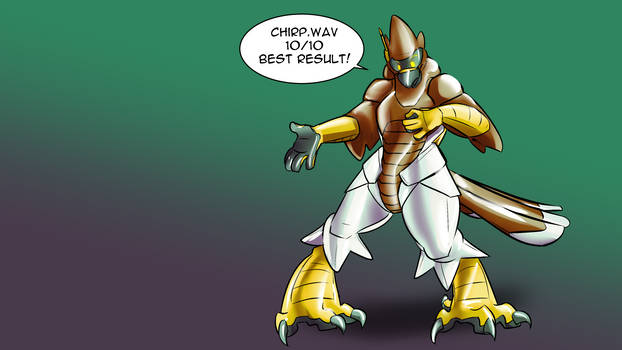 Challure Explore the Best Chalur Art | DeviantArt