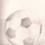 Soccer Balll