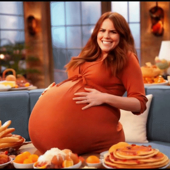Pregnant Belly Expansion Preggygirl69 By Cf129 On DeviantArt pregnant-belly-expansion-preggygirl69-by-cf129-on-deviantart