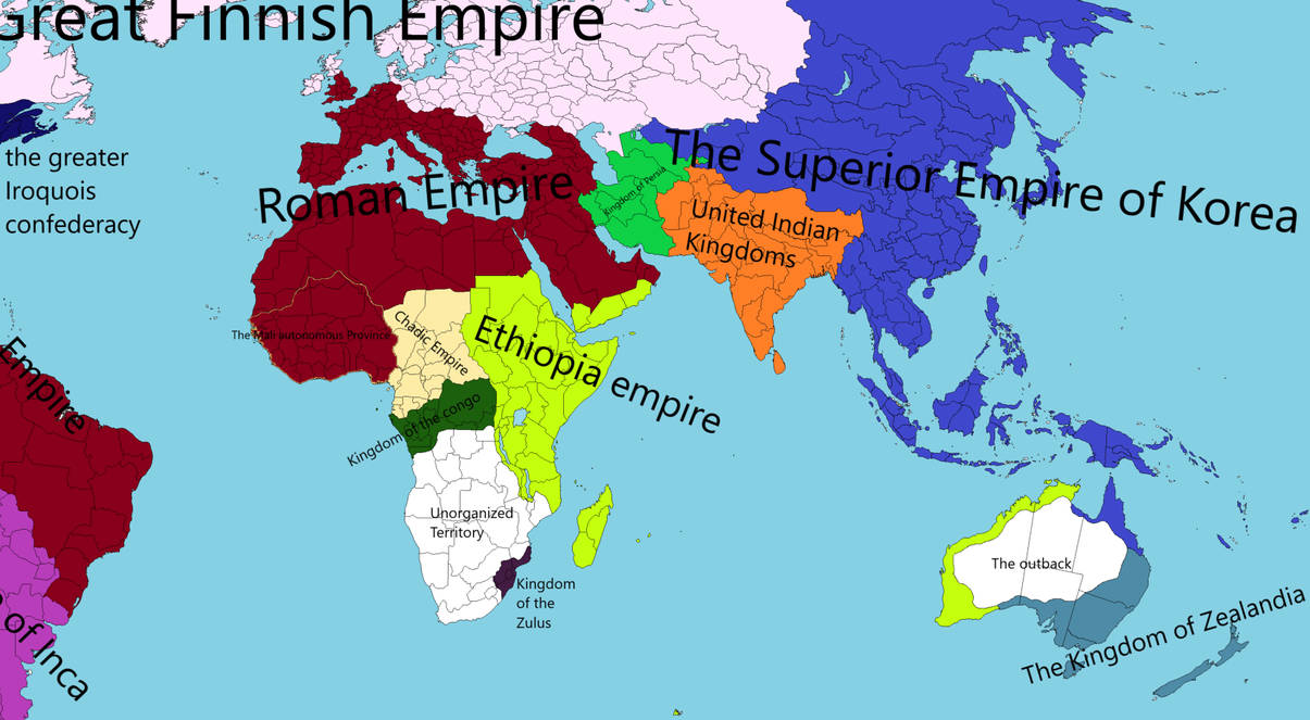 Hyperwar Rts Hyperwar by UnintedStatesofLucas on DeviantArt