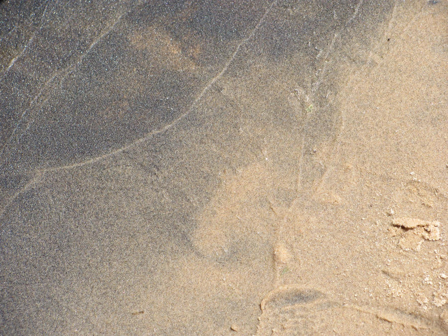 Sand Line Graphics Lines in the Sand2 by xxKTabsxx93 on DeviantArt