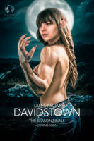 Tales from Davidstown - Season 1 Finale - Poster