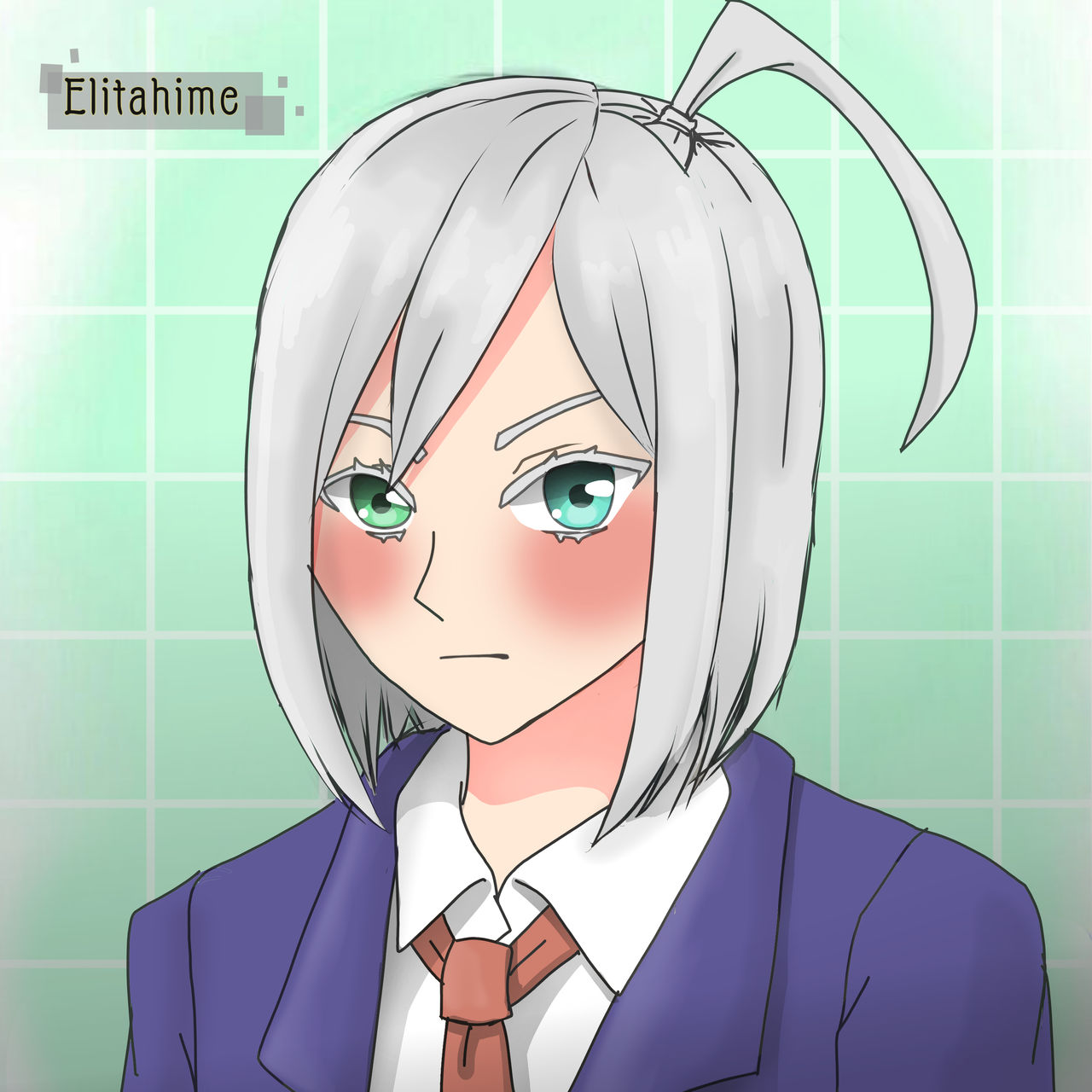 Piko Utatane on The-Vocaloid-Fanclub - DeviantArt