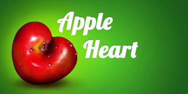 Love-apple