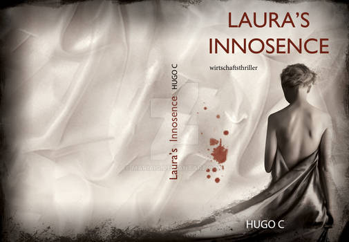 Lauras Innosence