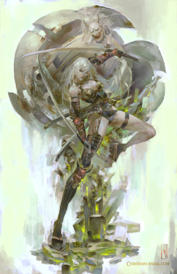 A2