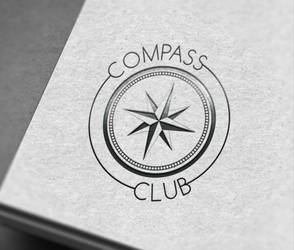 Compass