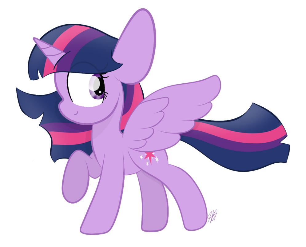 Twilight by SugarCloud12 on DeviantArt
