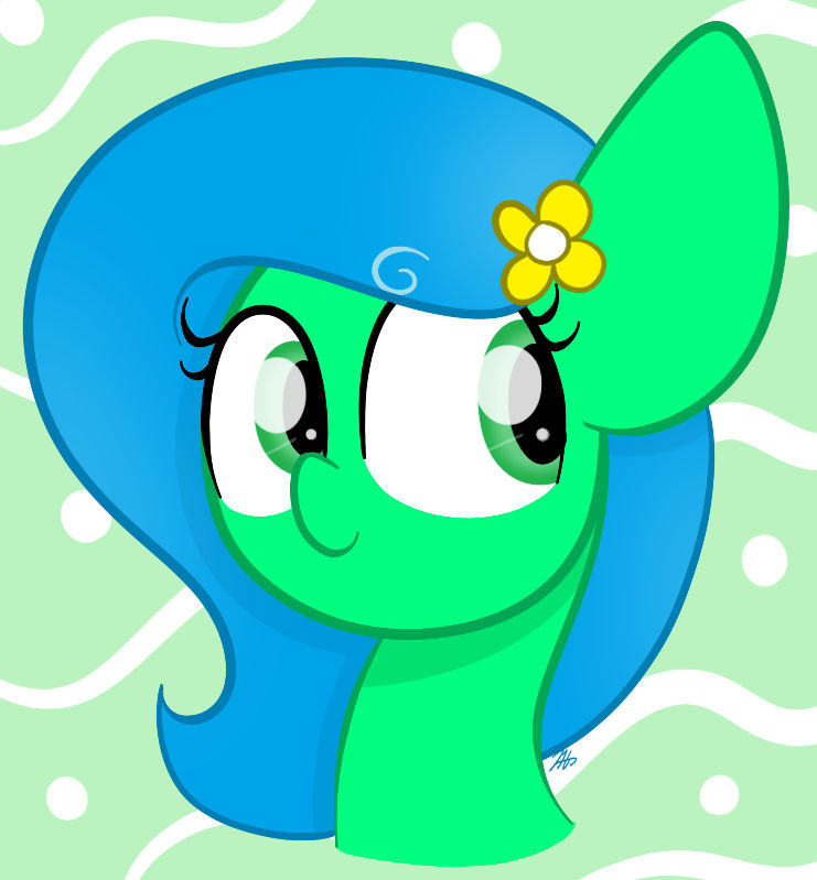 Snoopy Icon Gift By Sugarcloud12 On Deviantart Snoopy Icon Gift By Sugarcloud12 On Deviantart