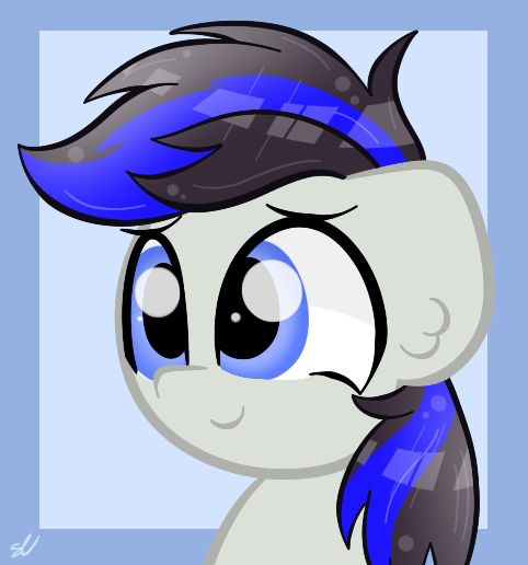Ronic Dash (Commission) by SugarCloud12 on DeviantArt
