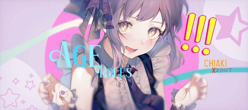 Anime Gfx Banner By Chiakih On Deviantart Anime Gfx Banner By Chiakih On Deviantart