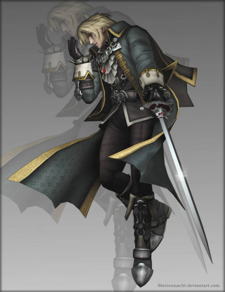 Raphael by Sterrennacht on DeviantArt