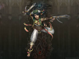 Talim