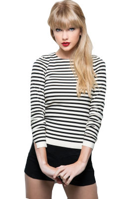 Taylor Swift PNG