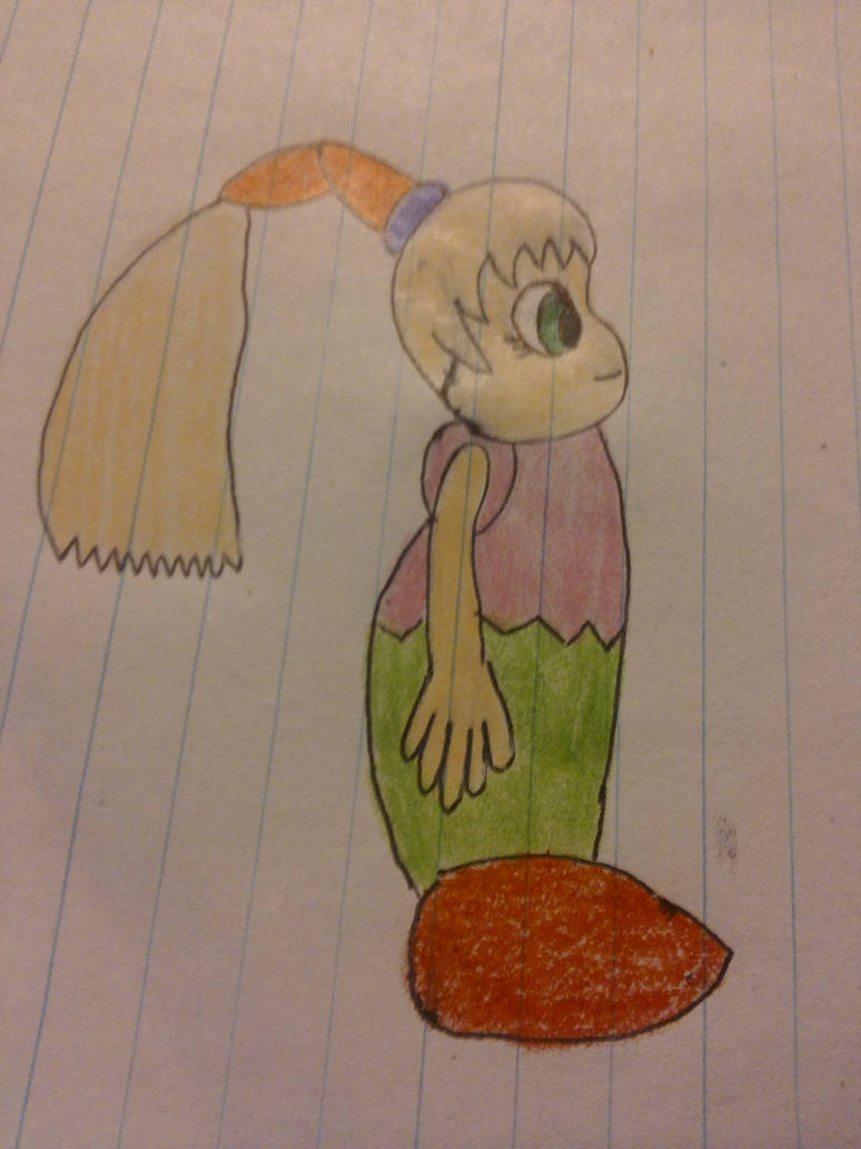 Request Tiff S Inflation Part 1 By Truephazonianforce On Deviantart Request Tiff S Inflation Part 1 By Truephazonianforce On Deviantart