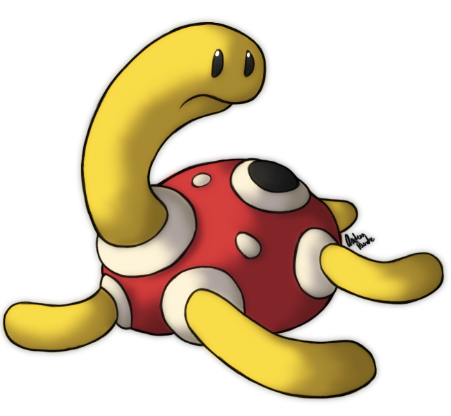 Contrary Shuckle Shuckle by Reiterei on DeviantArt