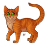 Firestar