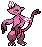 Mienshao Devamp