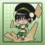 Cheeb Toph