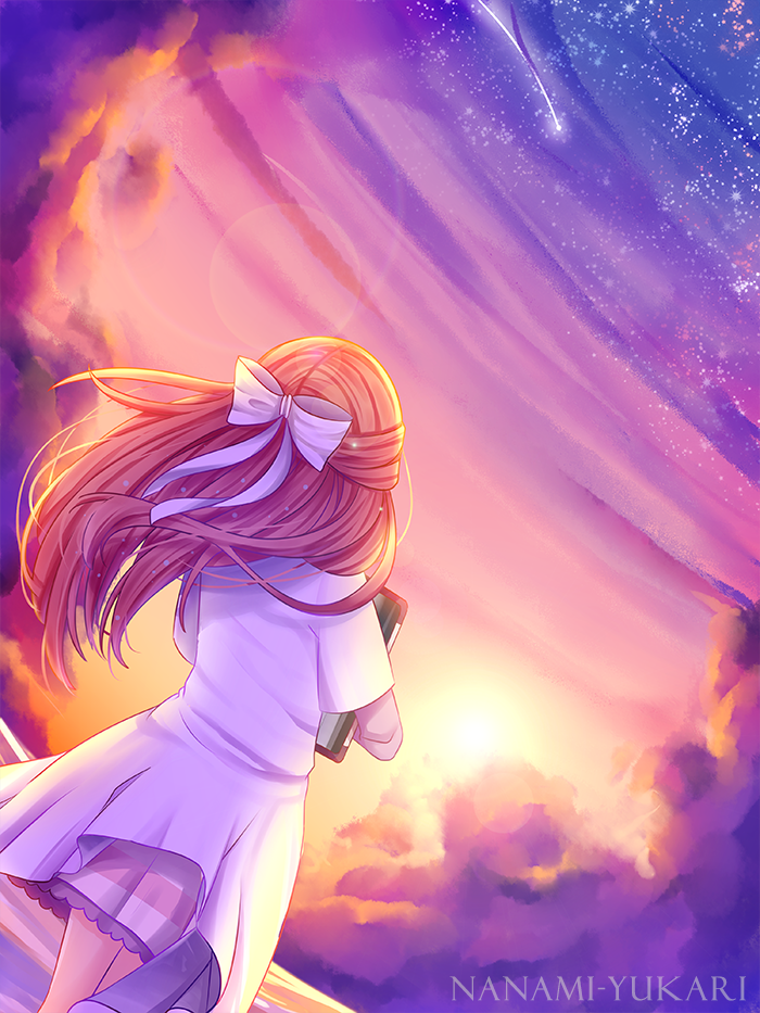 27 Shelter Anime Wallpaper Hd Baka Wallpaper 27 Shelter Anime Wallpaper Hd Baka Wallpaper