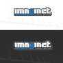 Imaginet Logo Idea v2