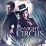 The Night Circus Poster