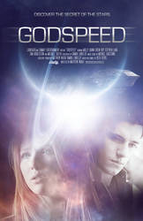 Godspeed Movie Poster