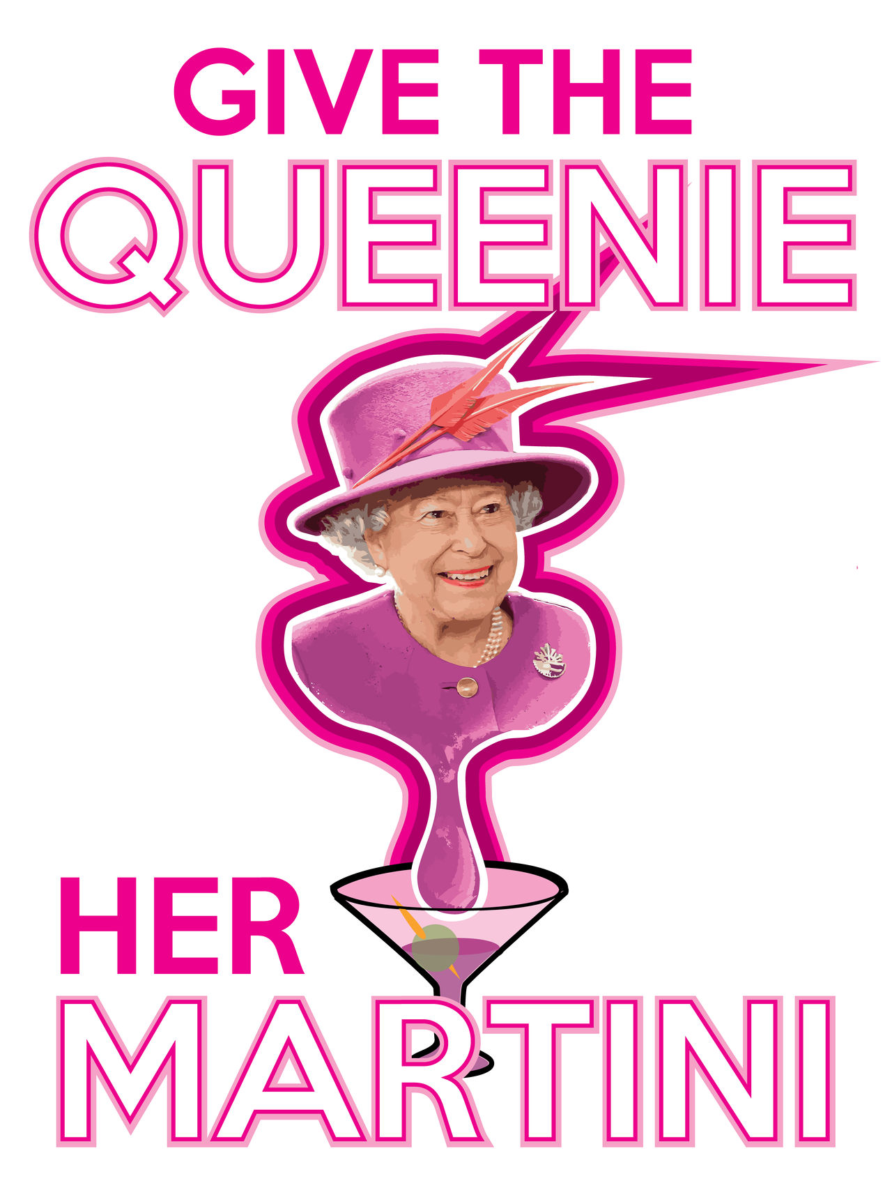 🔥 Queen Meme : MemePiece