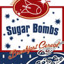 Sugar Bombs Poster