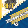 Vault the Fizzy Drink!