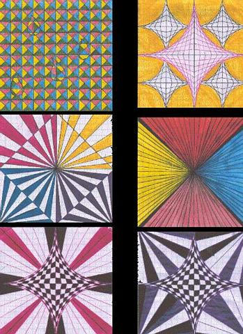 Dibujos Raros :S by PunxPrincess on DeviantArt