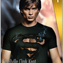 Superman (CW Clark Kent)