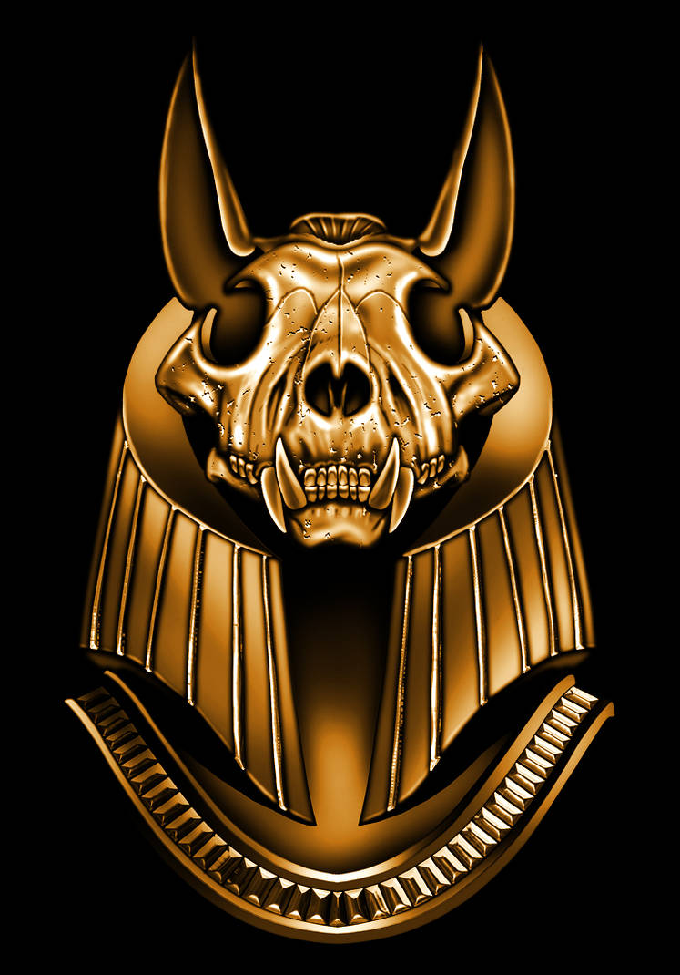 devildog by BLAIZEMAN on DeviantArt