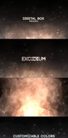 Excidium