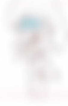 09-11-2023 12.11 17