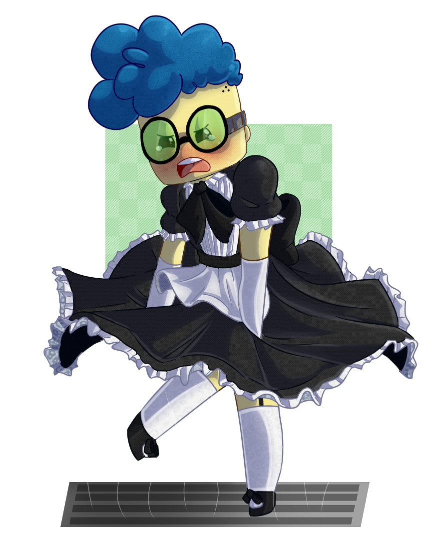 Memes on Oxygen-Not-Included - DeviantArt