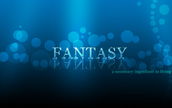 Fantasy