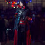 Evie Frye - Assassin's Creed Syndicate