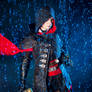 My father's daughter - Evie Frye - AC Syndicate