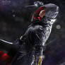 It's never personal! - Evie Frye - ACSyndicate