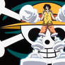ONE_PIECE_impel_down2
