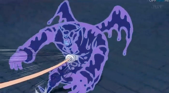 One Piece Ep 450 By Mr Aldo On Deviantart One Piece Ep 450 By Mr Aldo On Deviantart