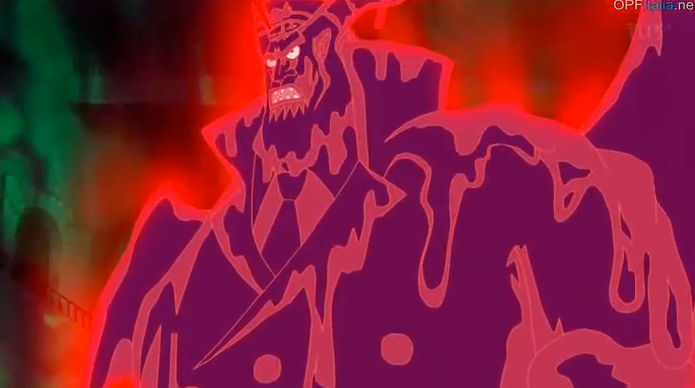 One Piece Ep 450 2 By Mr Aldo On Deviantart One Piece Ep 450 2 By Mr Aldo On Deviantart