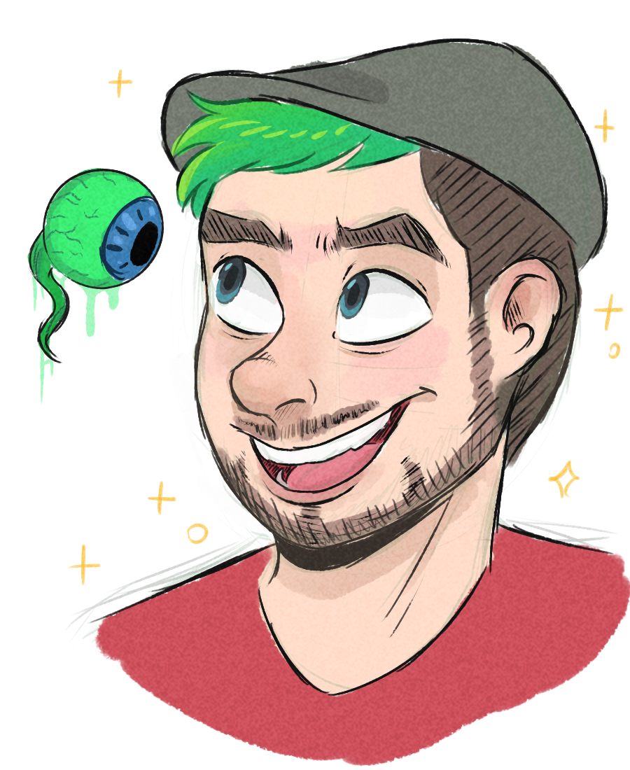 Jackaboy